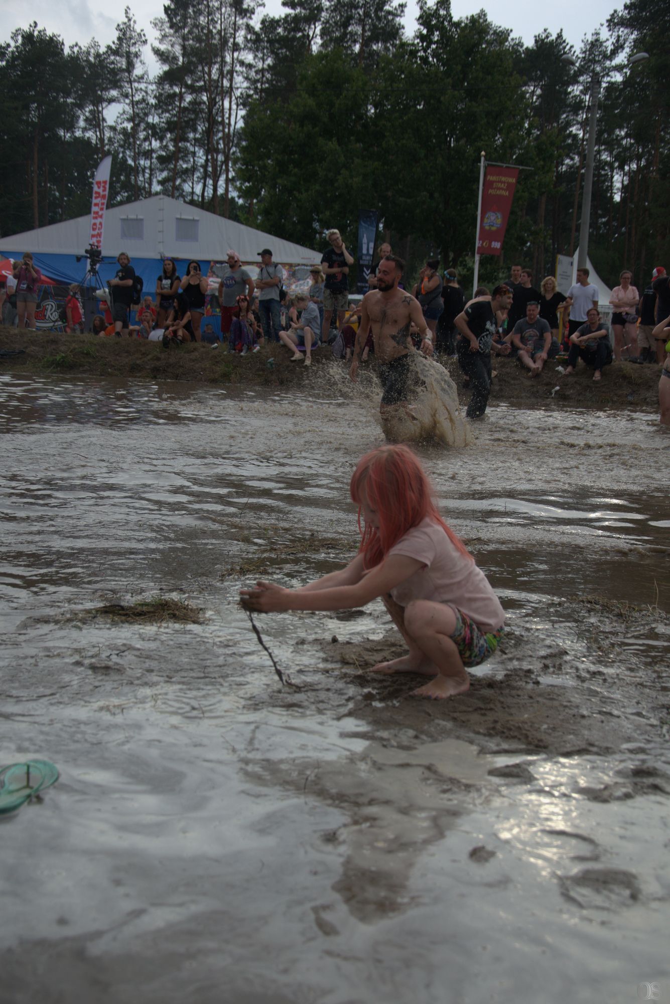 PolAndRock2019 111.jpg